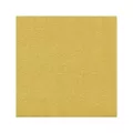 Serviettes 40x40 TNT OR (Gold) Mank